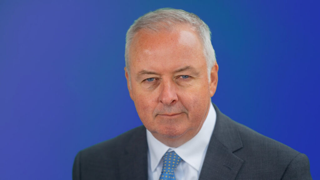 Staffordshire Commissioner to hold latest Police, Fire & Crime Panel