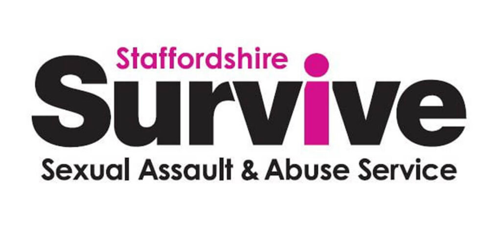 Survive sexual assault and abuse service commissioned for another three years