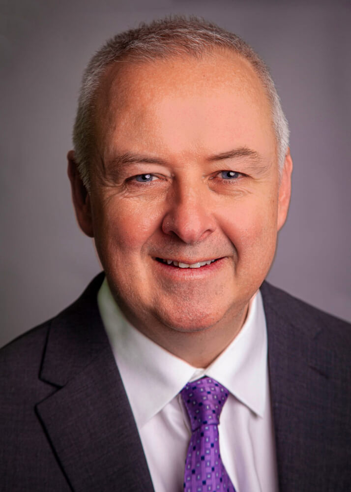 Commissioner invests in new services for victims of anti-social behaviour and hate crime