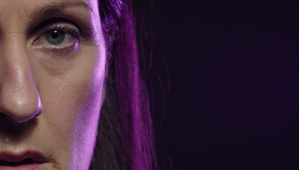 ‘I’m proud of myself for finally speaking out’ – sexual abuse survivor shares her story after receiving support from new service