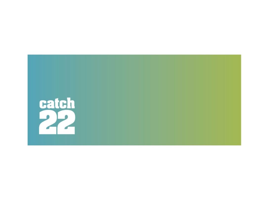 Over 1,000 children, families and professionals supported through Catch22’s Child Criminal Exploitation Service