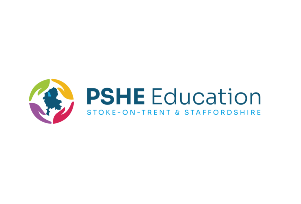 Local schools benefitting from targeted education sessions