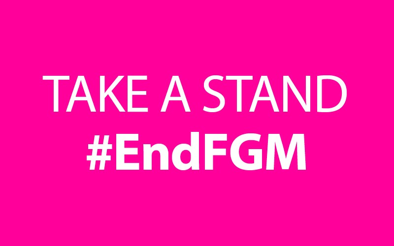 END FGM for web