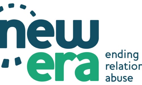 New Era