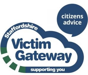 Victim Gateway