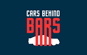 carsbehindbars