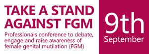fgm