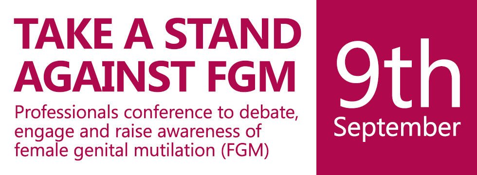 fgm