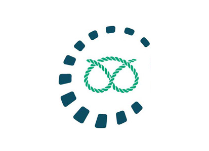 Homepage logo