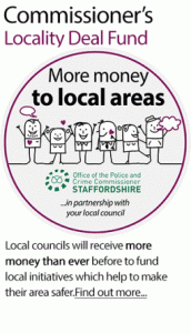 locality deal fund